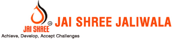 Jai Shree Jaliwala - Metal Perforated Screens, Manufacturer, Pune
